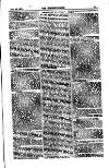Nonconformist Wednesday 23 June 1875 Page 17