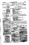 Nonconformist Wednesday 23 June 1875 Page 19