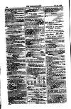 Nonconformist Wednesday 23 June 1875 Page 20