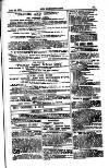 Nonconformist Wednesday 23 June 1875 Page 23