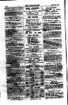 Nonconformist Wednesday 23 June 1875 Page 24
