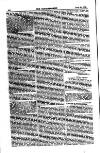 Nonconformist Wednesday 30 June 1875 Page 6