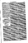 Nonconformist Wednesday 30 June 1875 Page 7
