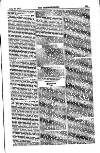 Nonconformist Wednesday 30 June 1875 Page 17