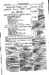 Nonconformist Wednesday 30 June 1875 Page 19
