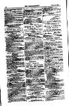 Nonconformist Wednesday 30 June 1875 Page 20