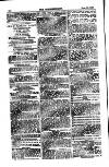 Nonconformist Wednesday 30 June 1875 Page 22