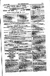 Nonconformist Wednesday 30 June 1875 Page 23