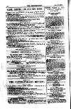 Nonconformist Wednesday 30 June 1875 Page 24