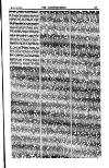 Nonconformist Thursday 03 May 1877 Page 3