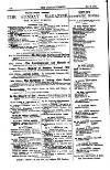 Nonconformist Thursday 03 May 1877 Page 12