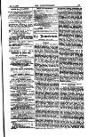 Nonconformist Thursday 03 May 1877 Page 13