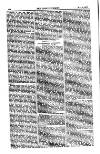 Nonconformist Thursday 03 May 1877 Page 14