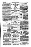 Nonconformist Thursday 03 May 1877 Page 19