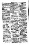 Nonconformist Thursday 03 May 1877 Page 20
