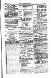 Nonconformist Thursday 03 May 1877 Page 21
