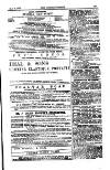 Nonconformist Thursday 03 May 1877 Page 23