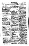 Nonconformist Thursday 03 May 1877 Page 24