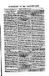 Nonconformist Thursday 03 May 1877 Page 25