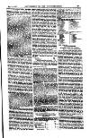 Nonconformist Thursday 03 May 1877 Page 27