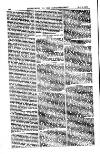 Nonconformist Thursday 03 May 1877 Page 28