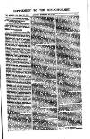 Nonconformist Thursday 03 May 1877 Page 33