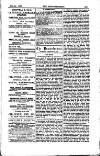 Nonconformist Tuesday 24 December 1878 Page 13