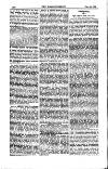 Nonconformist Tuesday 24 December 1878 Page 14