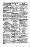 Nonconformist Tuesday 24 December 1878 Page 20
