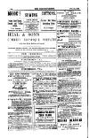 Nonconformist Tuesday 24 December 1878 Page 22