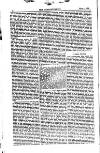 Nonconformist Thursday 01 May 1879 Page 2