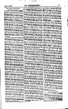 Nonconformist Thursday 01 May 1879 Page 5