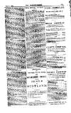 Nonconformist Thursday 01 May 1879 Page 17