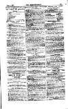 Nonconformist Thursday 01 May 1879 Page 19