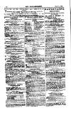 Nonconformist Thursday 01 May 1879 Page 20