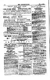 Nonconformist Thursday 01 May 1879 Page 22