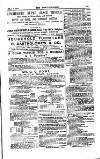 Nonconformist Thursday 01 May 1879 Page 23