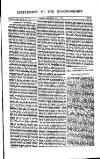 Nonconformist Thursday 01 May 1879 Page 25