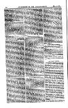 Nonconformist Thursday 01 May 1879 Page 28