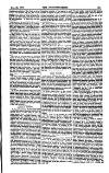 Nonconformist Wednesday 24 December 1879 Page 7