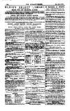 Nonconformist Wednesday 24 December 1879 Page 12