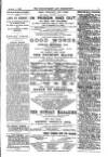 Nonconformist Thursday 25 March 1880 Page 3