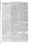 Nonconformist Thursday 25 March 1880 Page 5