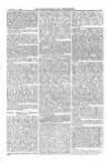 Nonconformist Thursday 20 April 1882 Page 11