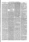 Nonconformist Thursday 20 April 1882 Page 25