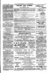 Nonconformist Thursday 25 March 1880 Page 29