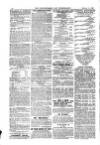 Nonconformist Thursday 20 April 1882 Page 30