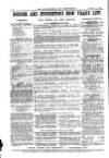 Nonconformist Thursday 01 January 1880 Page 32
