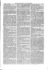 Nonconformist Thursday 18 March 1880 Page 5