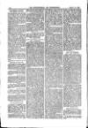 Nonconformist Thursday 18 March 1880 Page 14